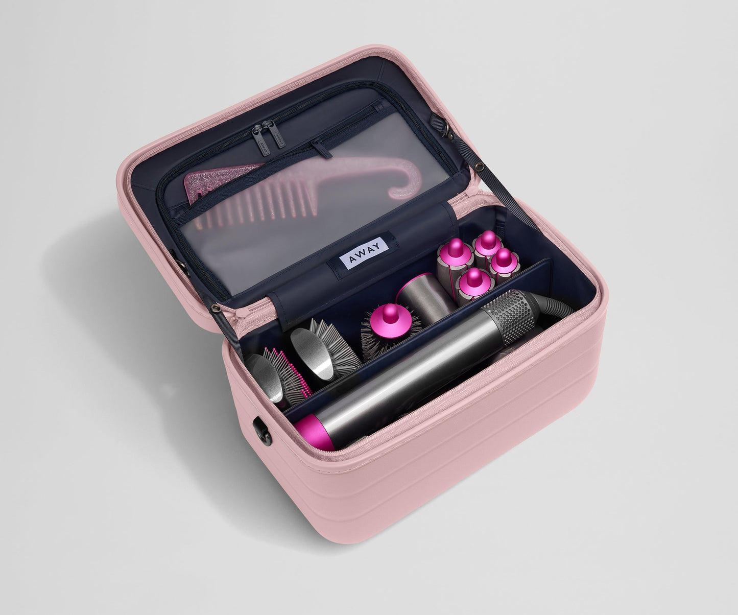 Bridesmaid Bundle