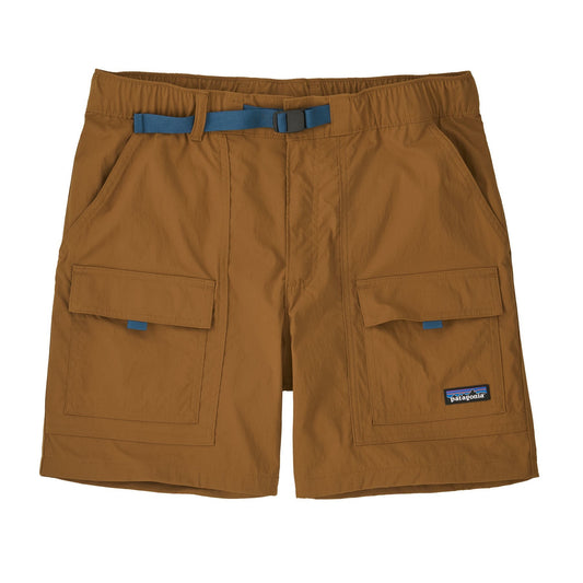 Men's Outdoor Everyday Shorts - 6"