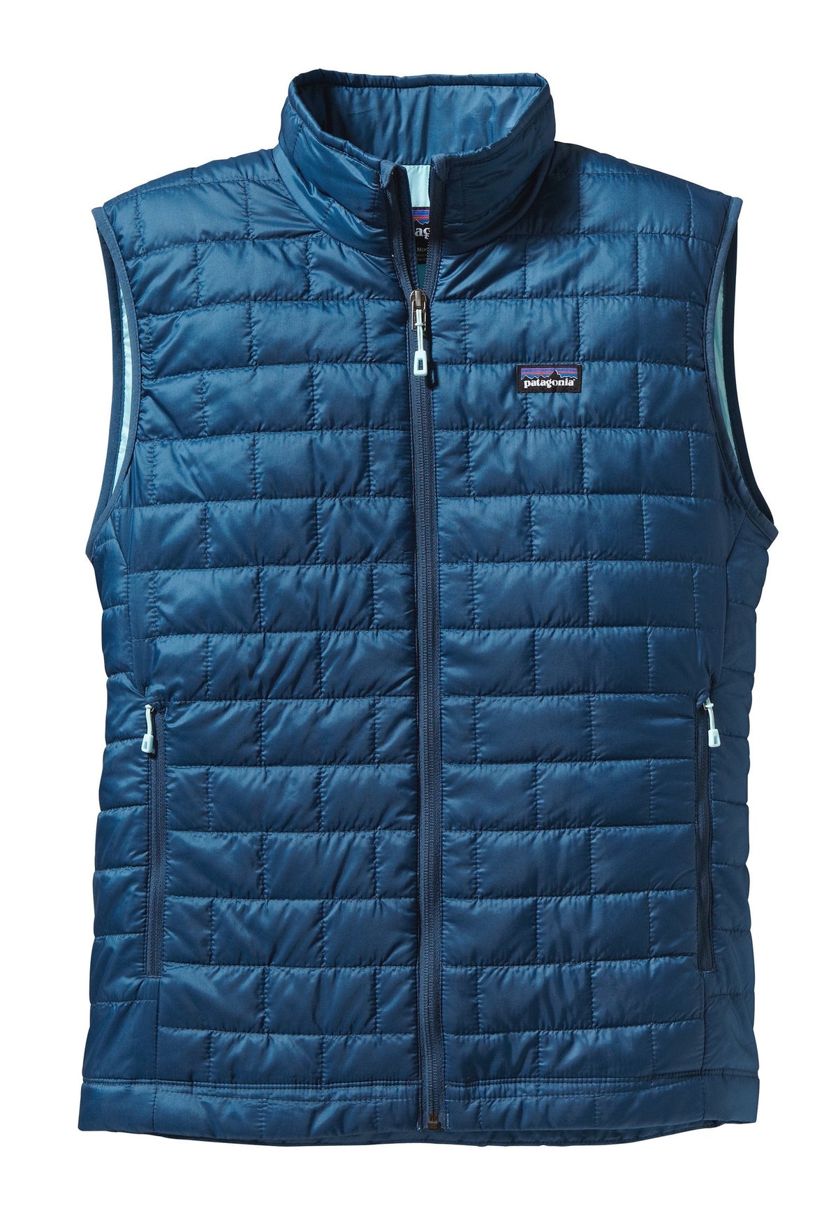 M's Nano Puff® Vest
