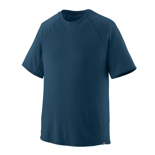 Men's Capilene® Cool Trail Shirt