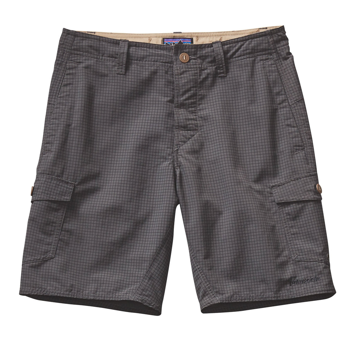 Men's Wavefarer® Cargo Shorts - 20"