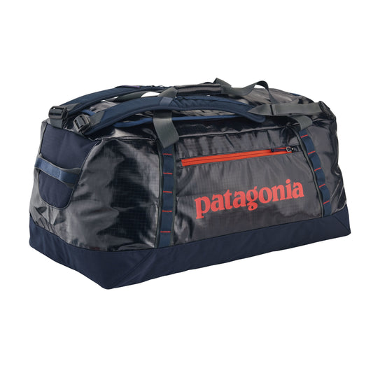 Black Hole® Duffel 90L