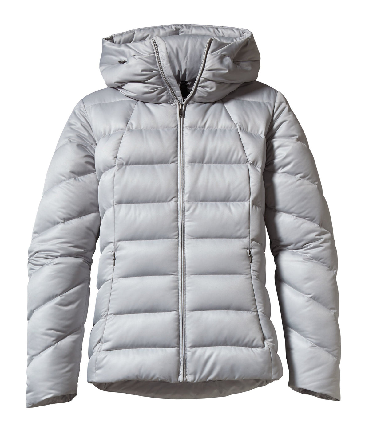 W's Downtown Loft Jacket