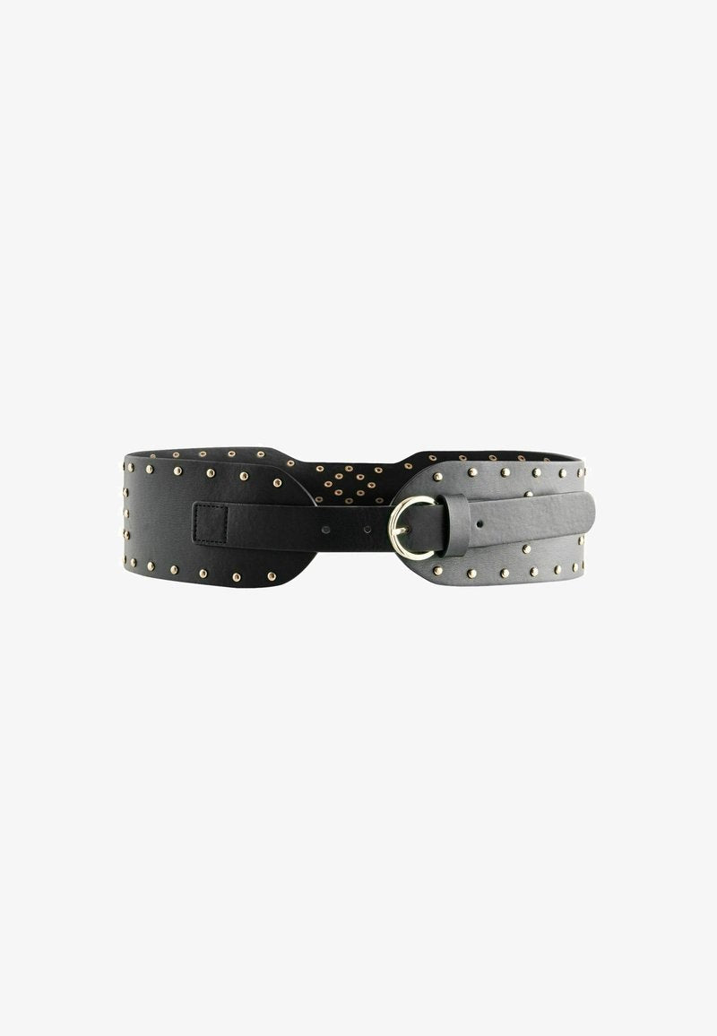 Waist Belt With Stud