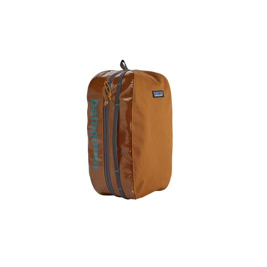 Black Hole® Cube - Large 10L