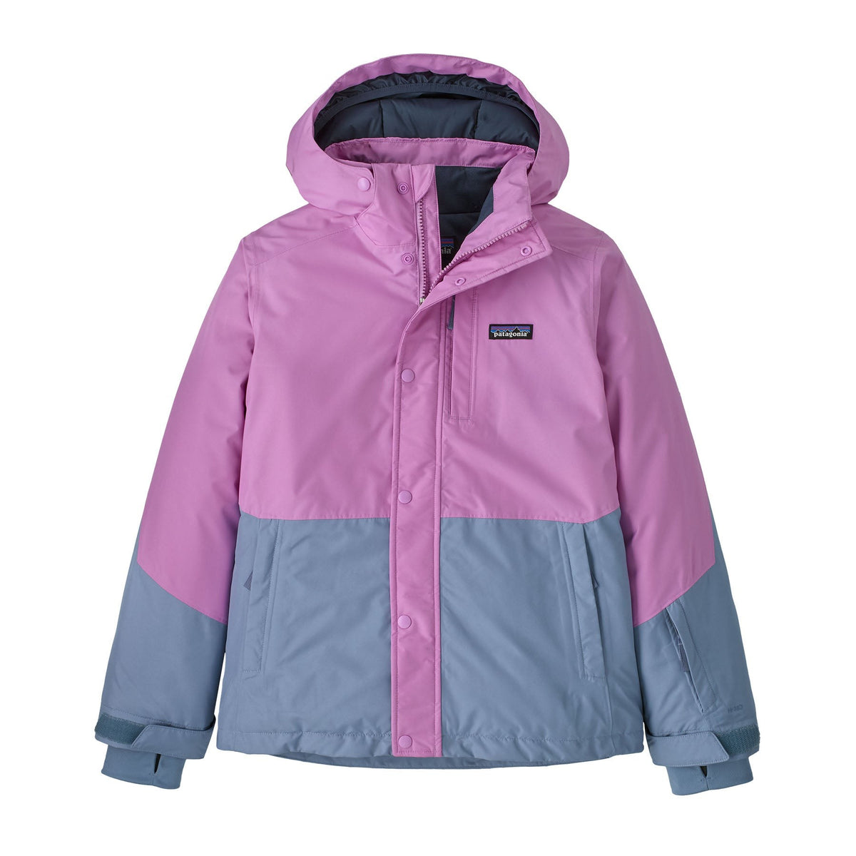 K's Powder Town Jkt
