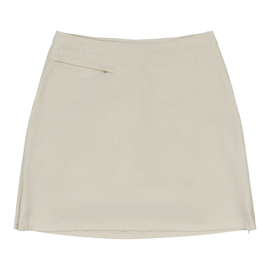 Women's Duway Skirt