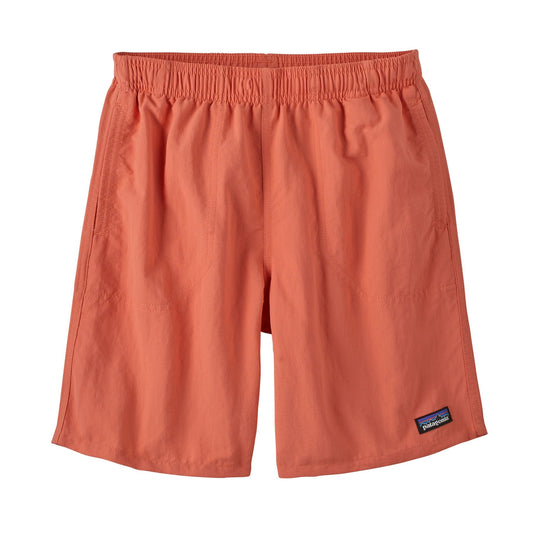 Kids' BaggiesTM Shorts 7" - Lined