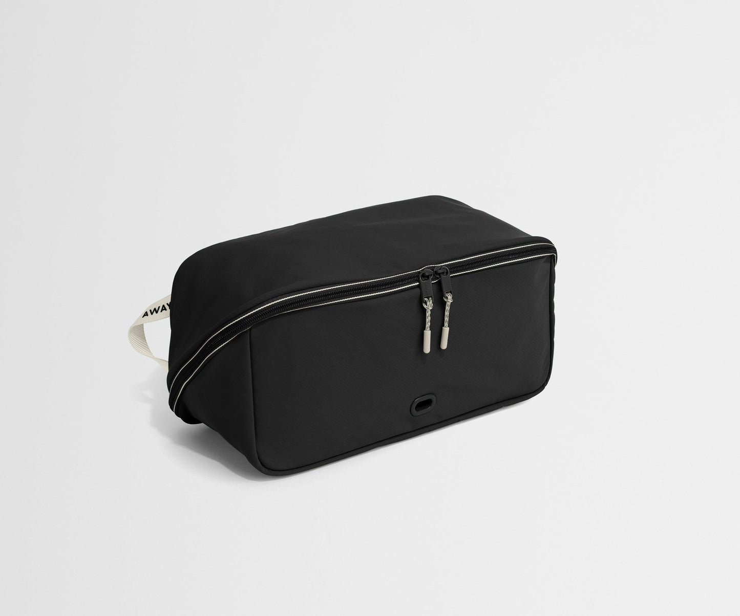Running Shoe Cube