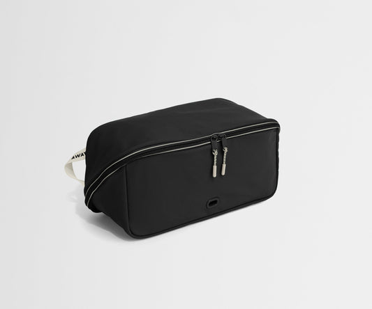 Running Shoe Cube
