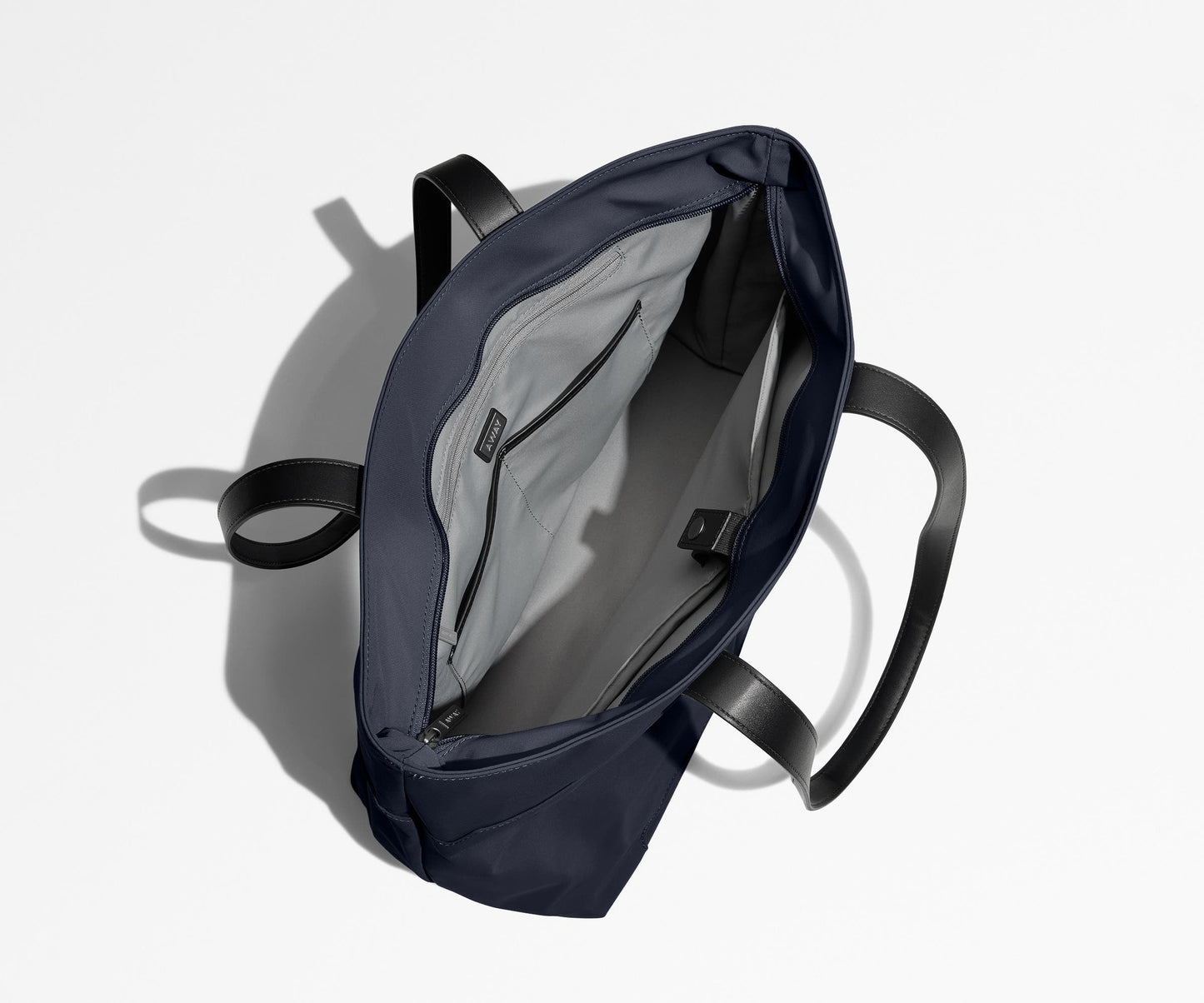 Long Weekend Bundle
