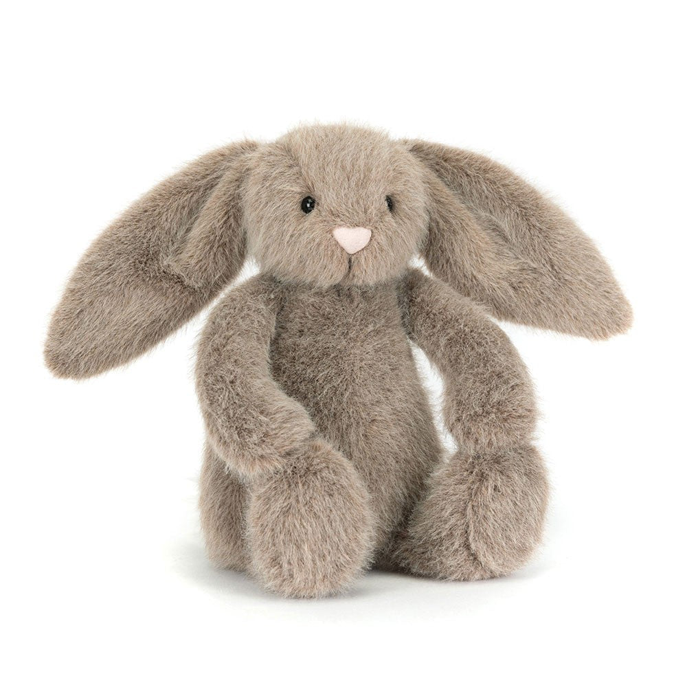 Jellycat Fawn Flufflet Bunny (15cm)