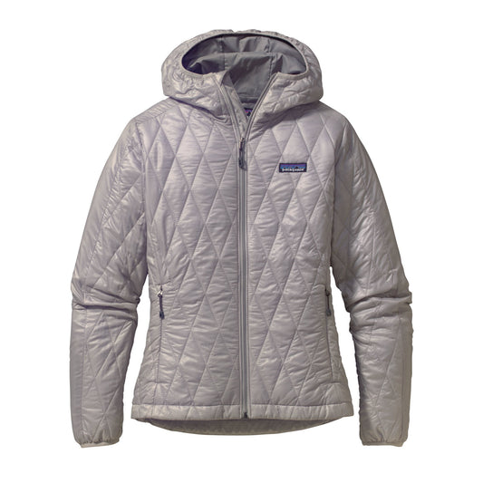 Women's Nano Puff® Hoody