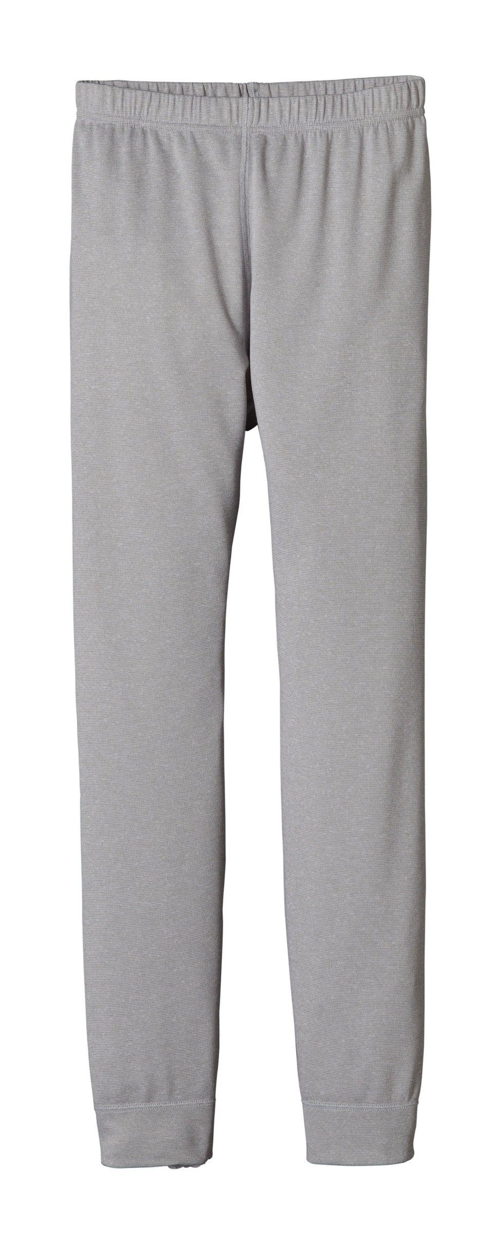 Kids' Capilene® Midweight Bottoms