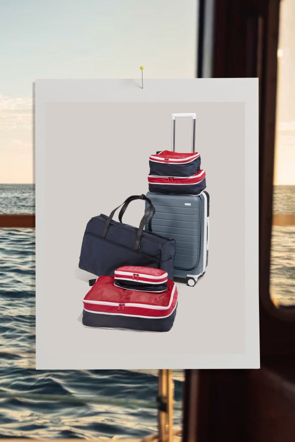 See where summer takes you