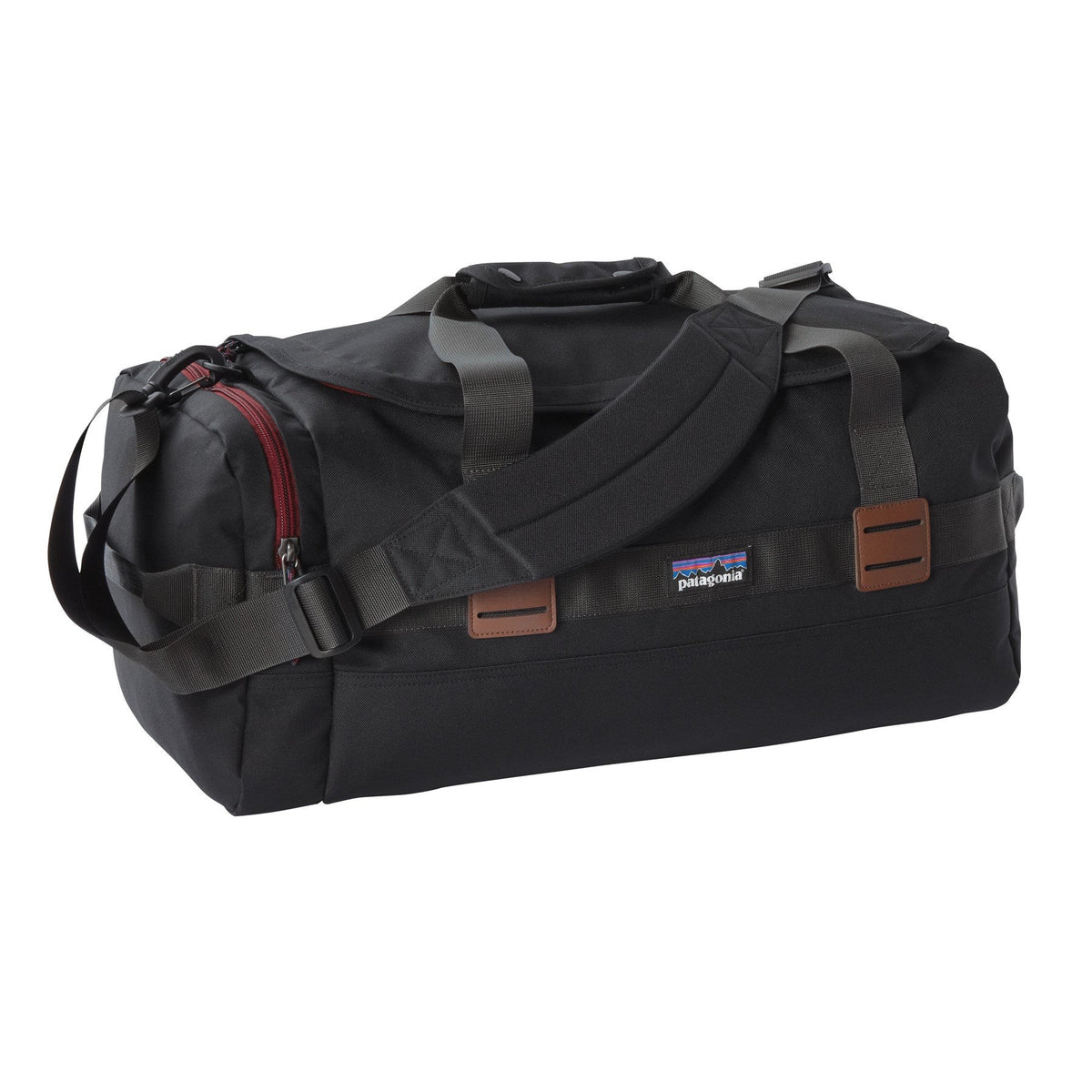 Arbor Duffel 30L