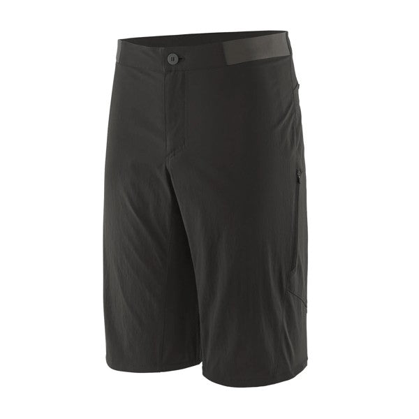 M's Landfarer Bike Shorts - 13 in.