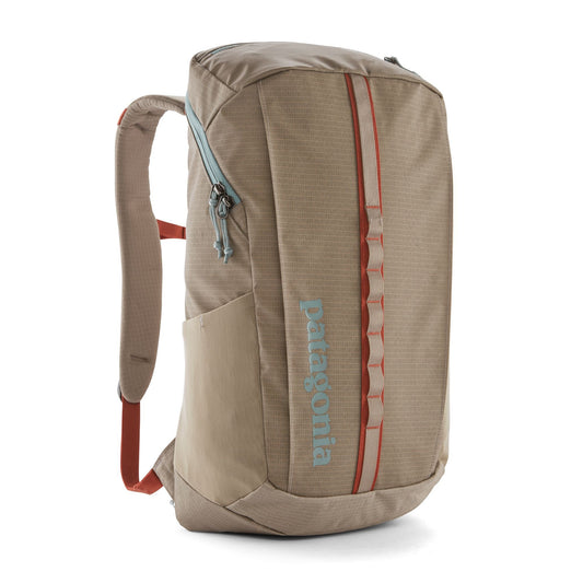Black Hole® Pack 25L