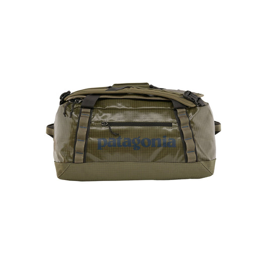 Black Hole® Duffel 40L