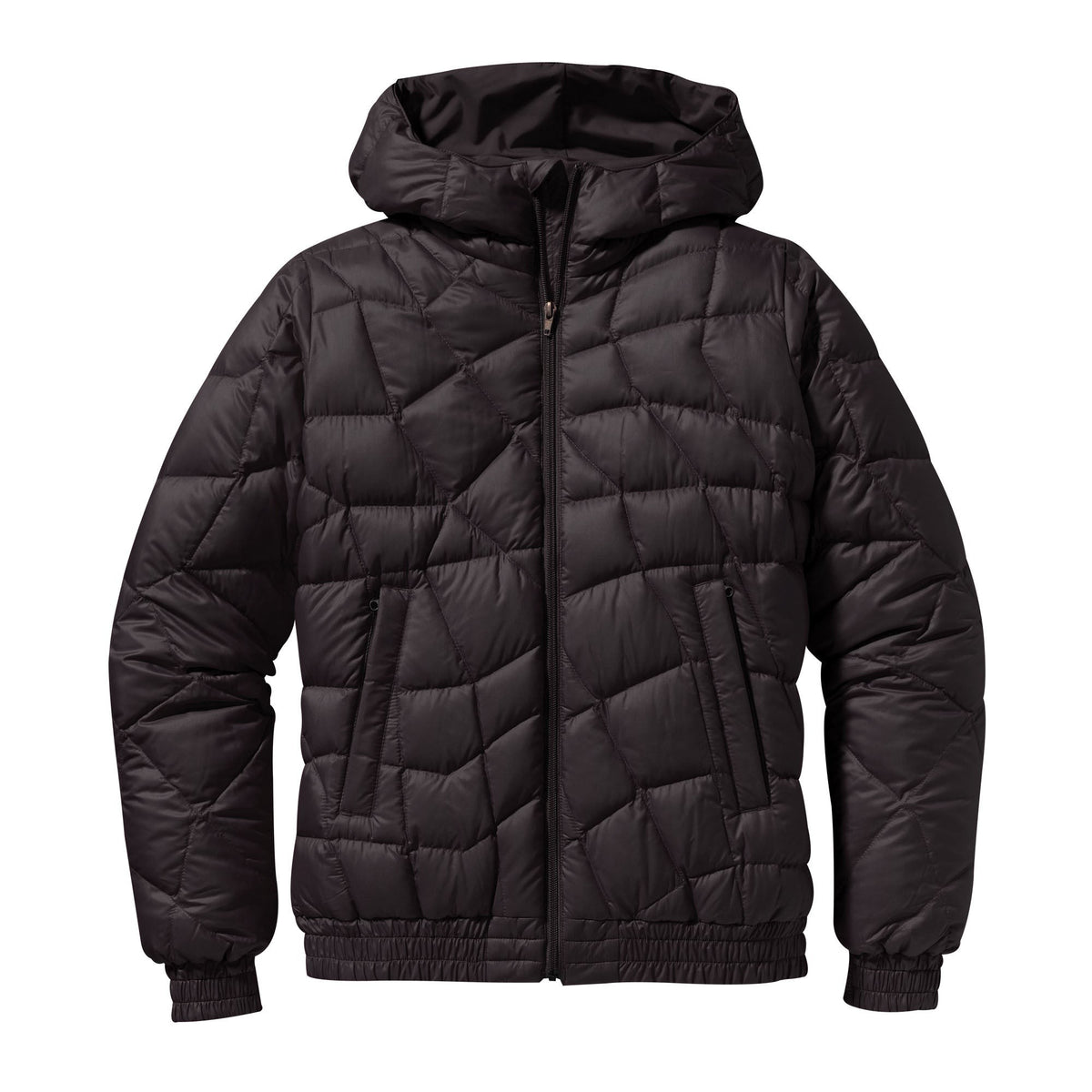 W's Aliso Down Jacket