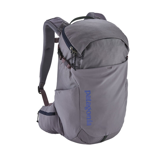 W's Nine Trails Pack 18L