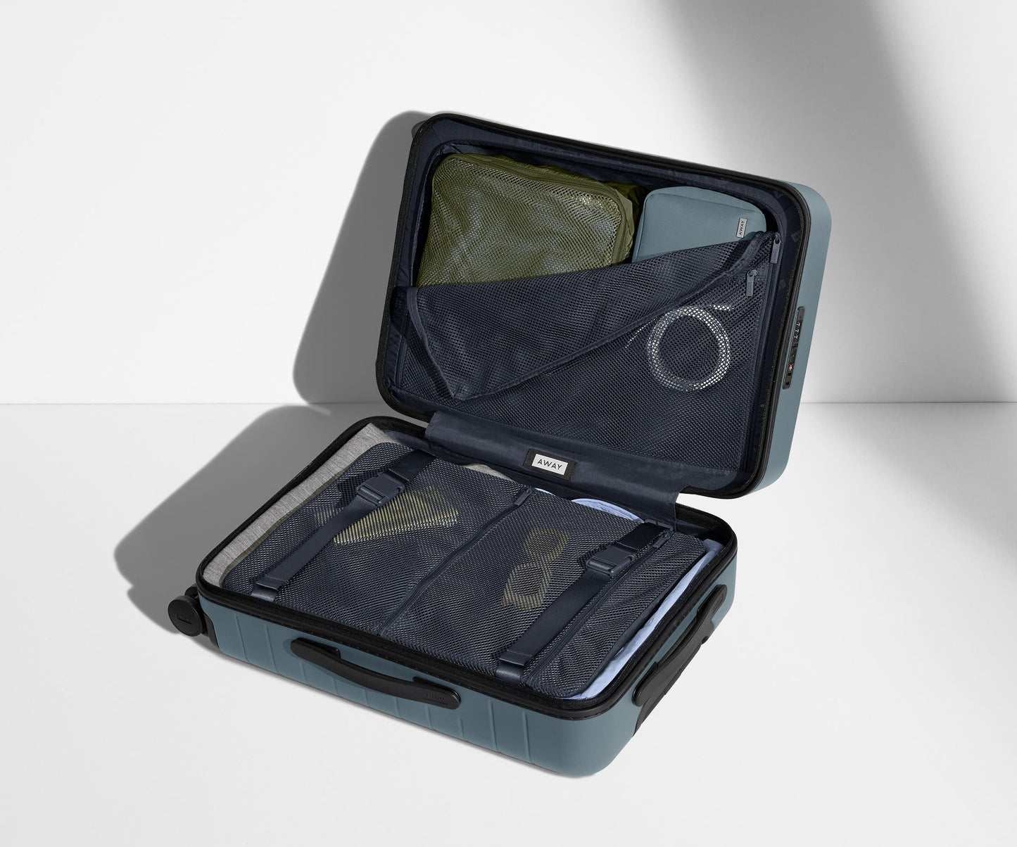 Jetsetter Bundle