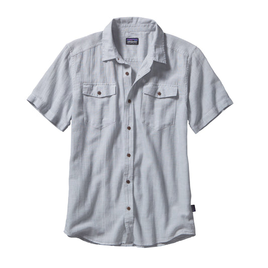 M's Steersman Shirt