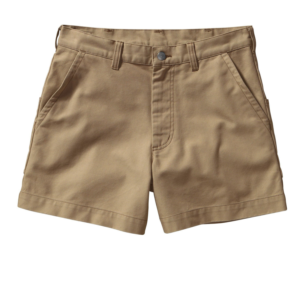Men's Stand Up Shorts® - 5"