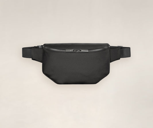 The Sling Bag