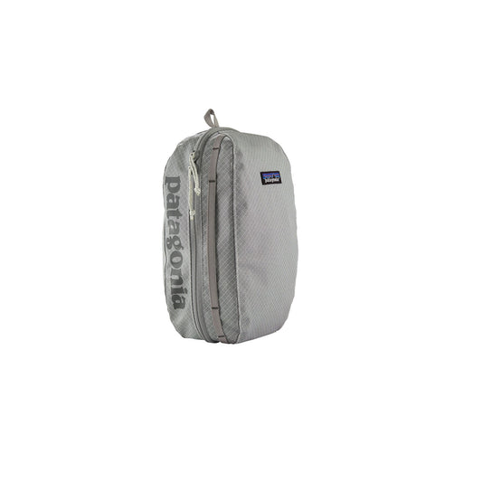 Black Hole® Cube - Medium 6L