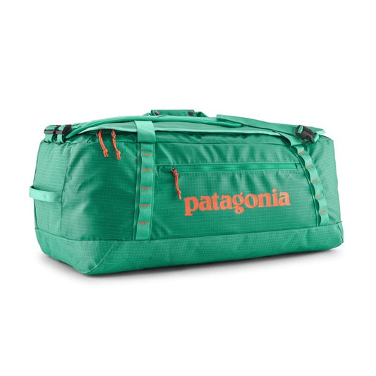 Black Hole Duffel 70L