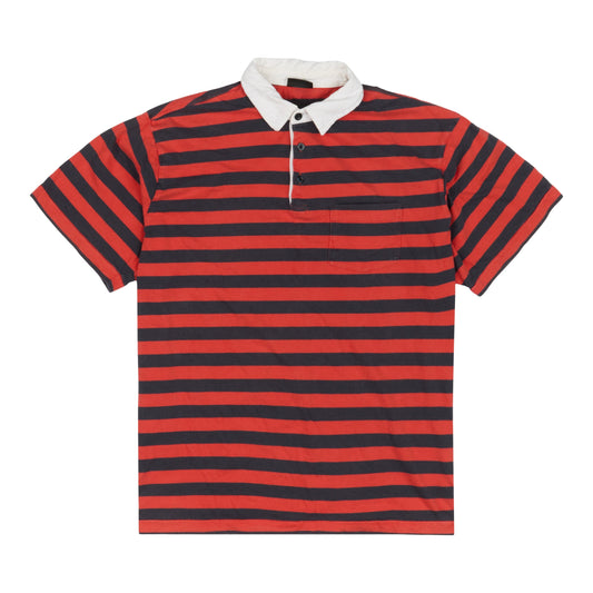 Men's Squeaky Clean Polo