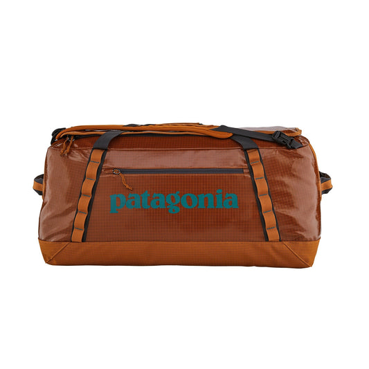 Black Hole® Duffel 70L