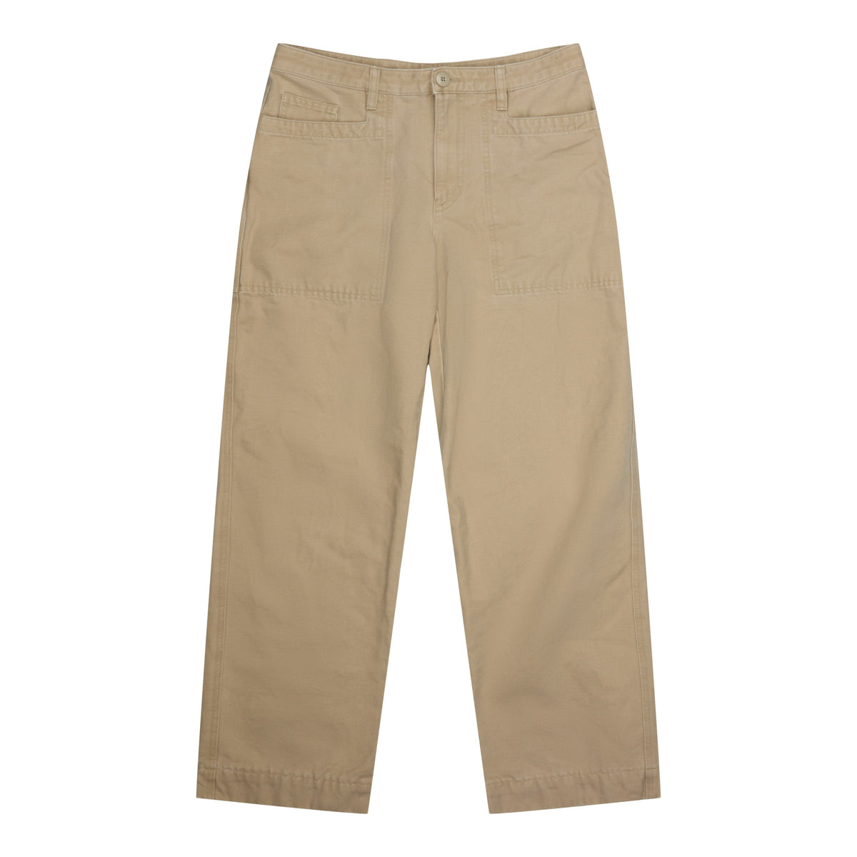Women's Quandary Convertible Pants - Regular