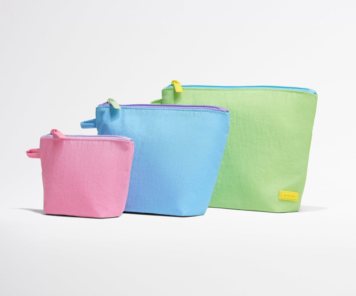 Kids On-the-Go Bundle