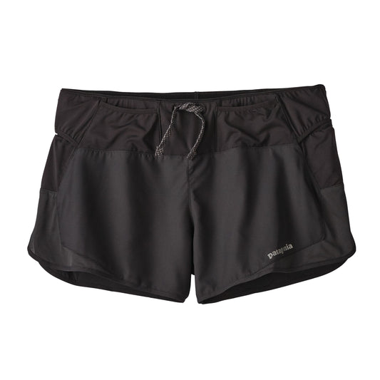 Women's Strider Pro Shorts - 21⁄2"