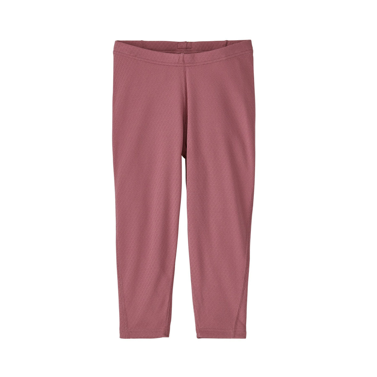 Baby Capilene® Midweight Bottoms