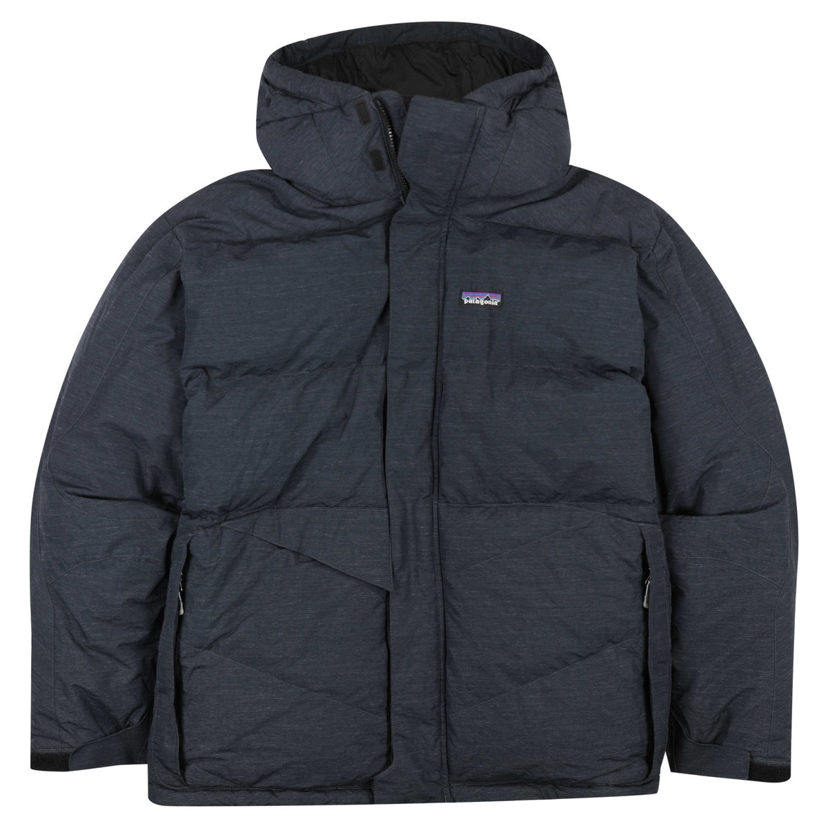M's Rubicon Down Jacket