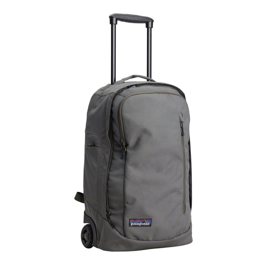 MLC® Wheelie