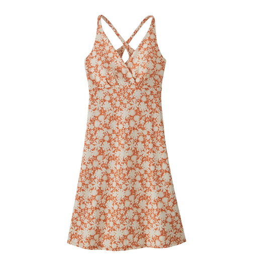 Women's Amber Dawn Dress