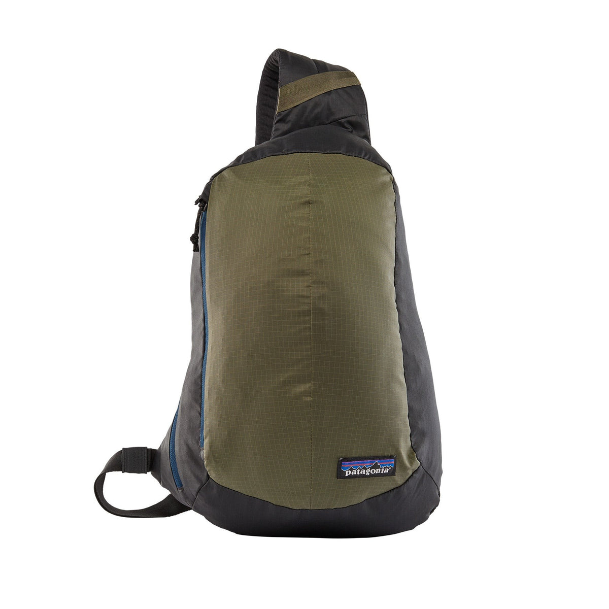 Ultralight Black Hole® Sling 8L