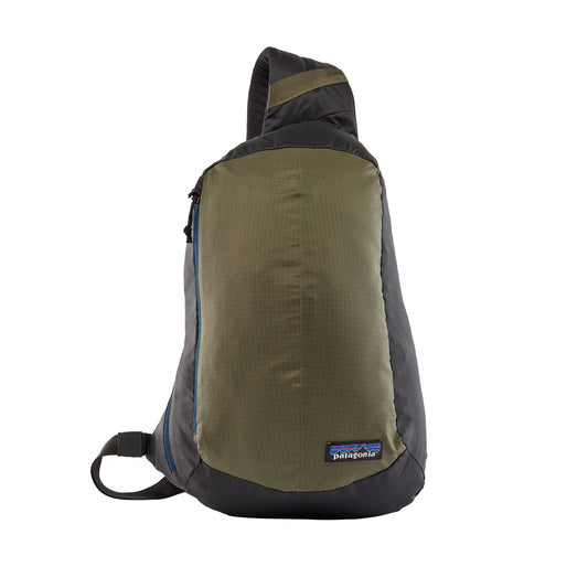 Ultralight Black Hole® Sling 8L