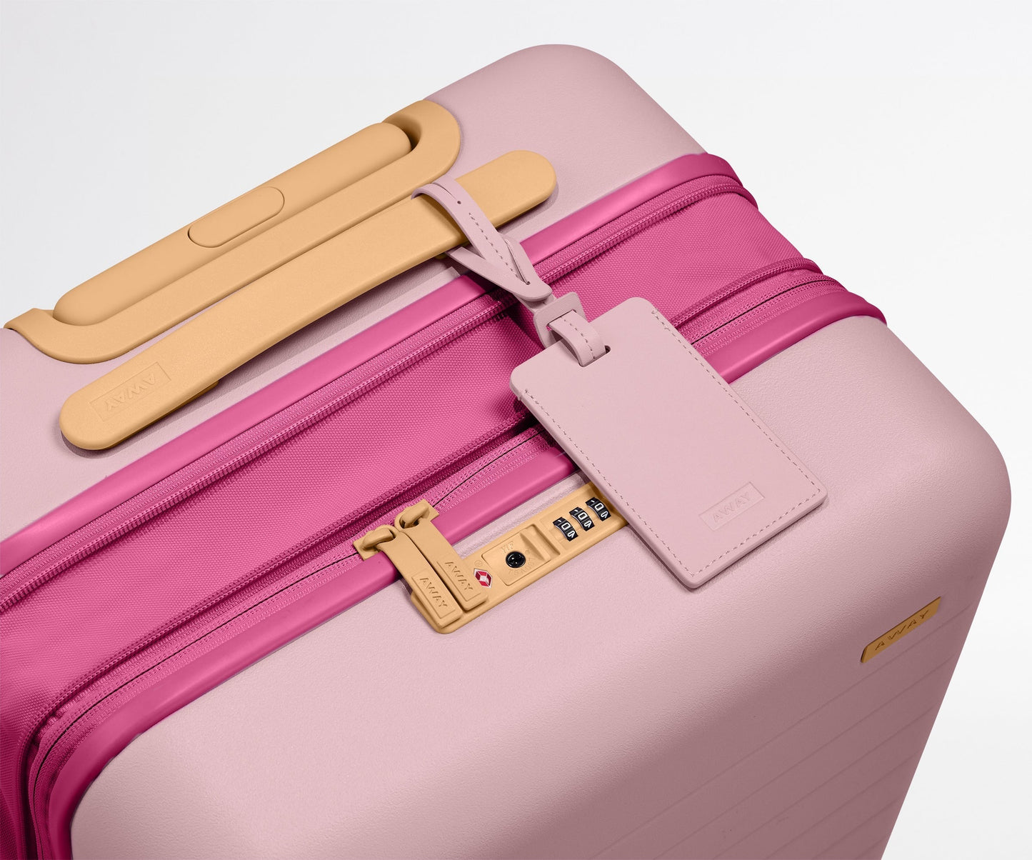 Island Time Bundle