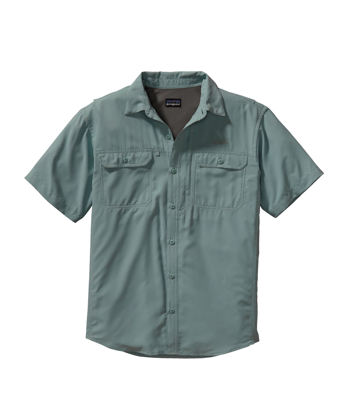 Men's Sol Patrol® Shirt