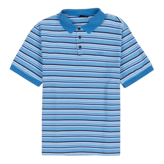 Men's Polo