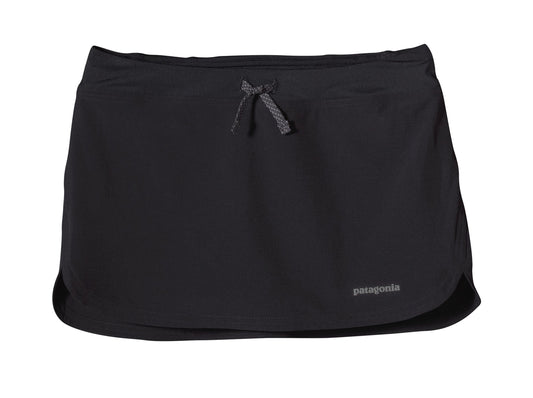 W's Nine Trails Skirt - 11""