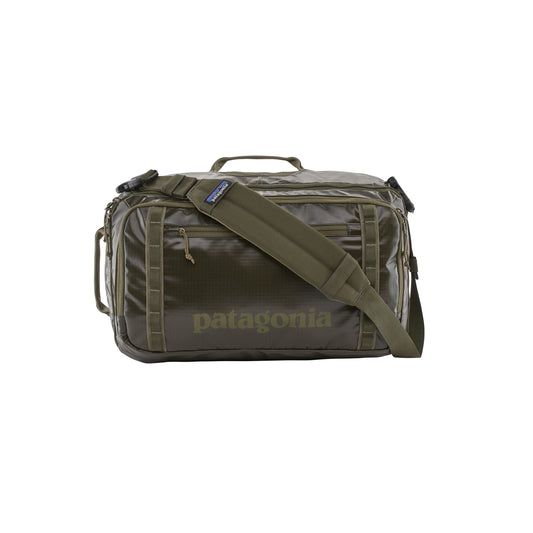 Black Hole® Mini MLC® 26L
