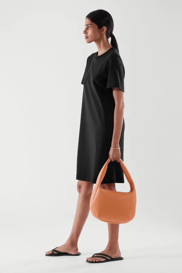 Tee Dress