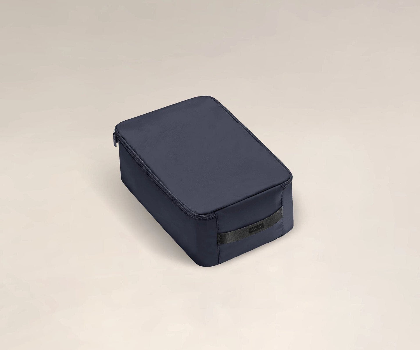 The Shoe Cube