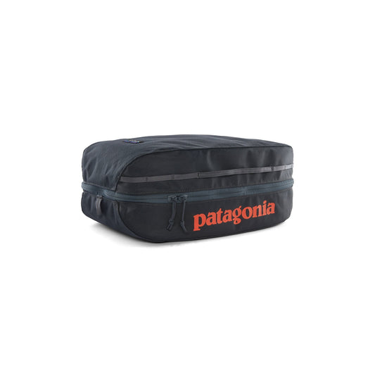 Black Hole® Cube 14L